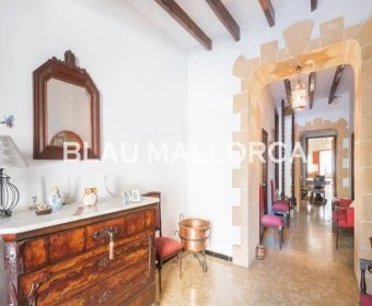 Venta Casas Felanitx