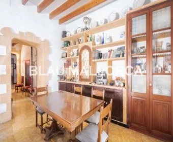 Venta Casas Felanitx