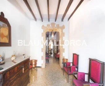 Venta Casas Felanitx