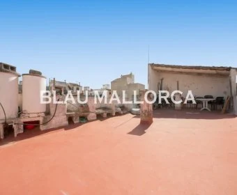 Sale Houses Felanitx