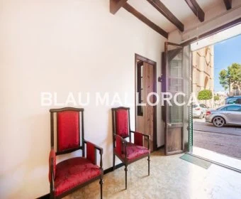 Sale Houses Felanitx