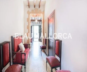 Sale Houses Felanitx