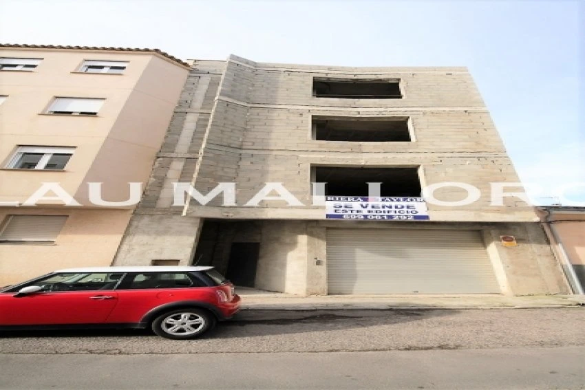 Sale Apartments Manacor