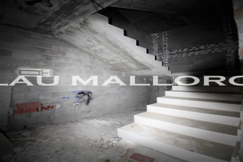 Sale Apartments Manacor