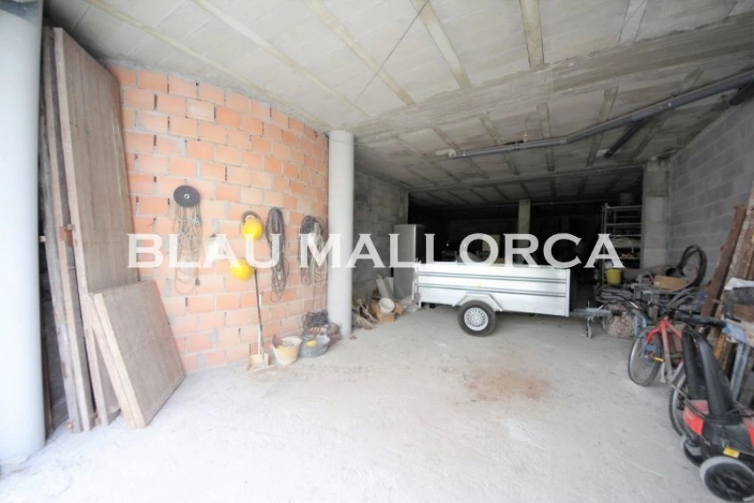 Sale Apartments Manacor