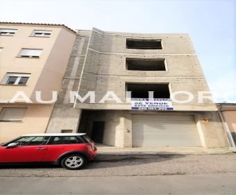 Sale Apartments Manacor