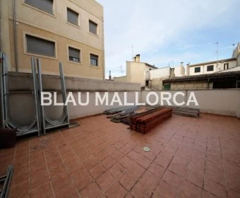 Sale Apartments Manacor
