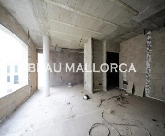 Sale Apartments Manacor