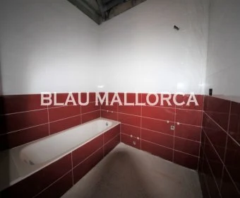 Sale Apartments Manacor