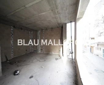 Sale Apartments Manacor