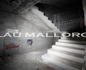 Sale Apartments Manacor