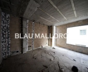 Sale Apartments Manacor