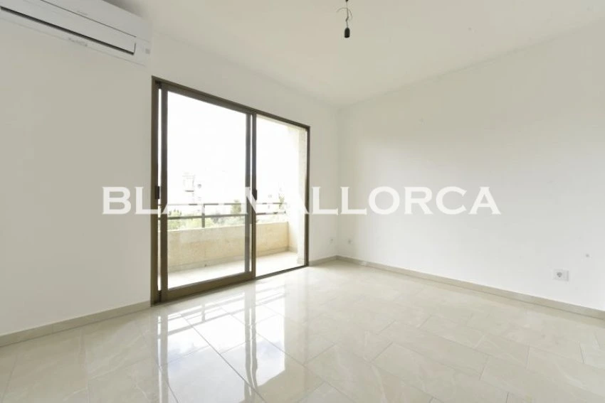 Sale Apartments Cala Ratjada