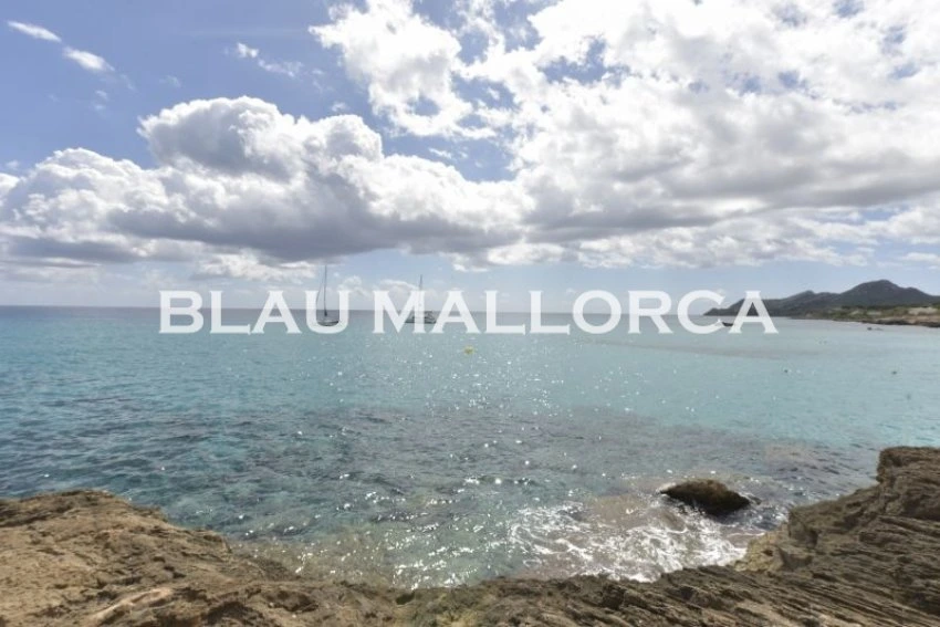 Sale Apartments Cala Ratjada
