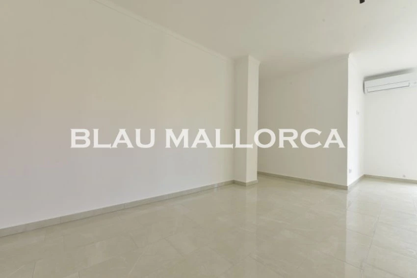 Sale Apartments Cala Ratjada