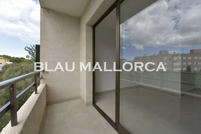 Sale Apartments Cala Ratjada