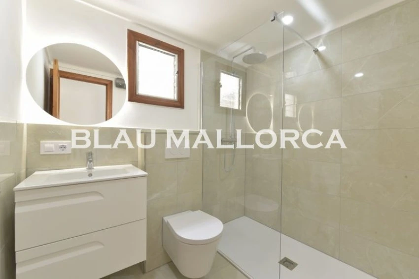Sale Apartments Cala Ratjada