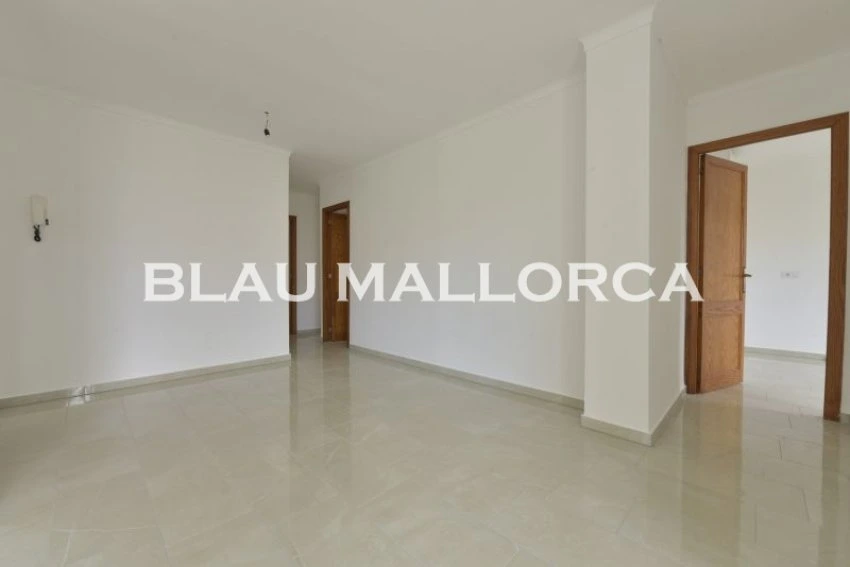 Sale Apartments Cala Ratjada