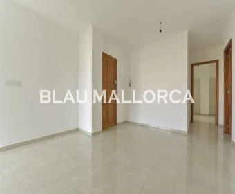 Sale Apartments Cala Ratjada