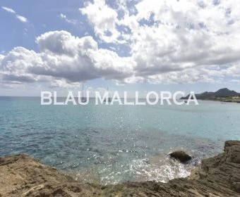 Sale Apartments Cala Ratjada