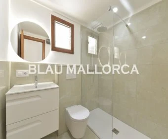 Sale Apartments Cala Ratjada