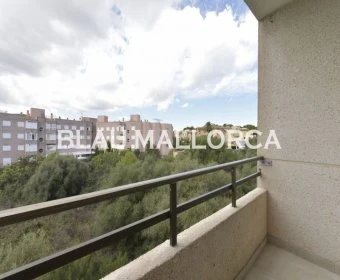 Sale Apartments Cala Ratjada