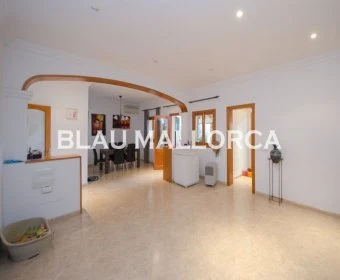 Venta Casas Manacor