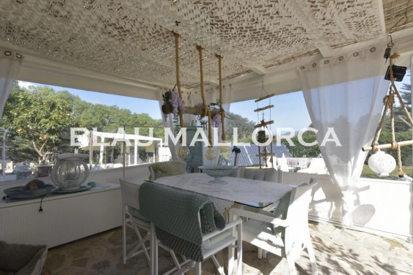 Sale Rustic houses Porto Cristo