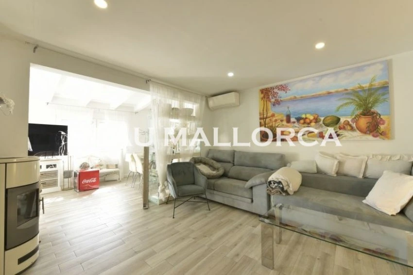 Sale Rustic houses Porto Cristo