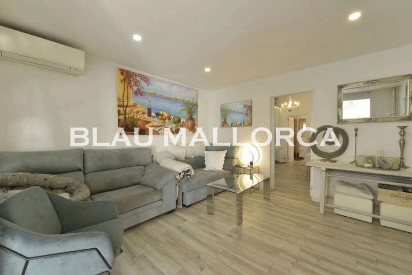 Sale Rustic houses Porto Cristo