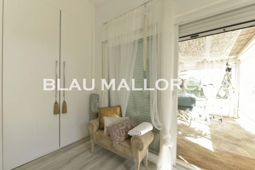 Sale Rustic houses Porto Cristo