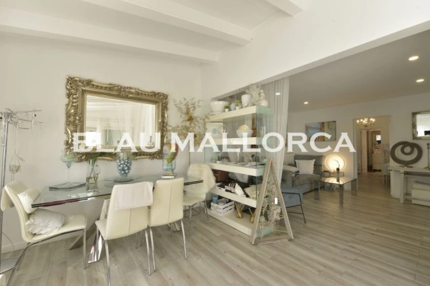 Sale Rustic houses Porto Cristo