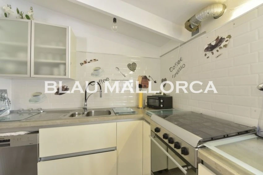 Sale Rustic houses Porto Cristo