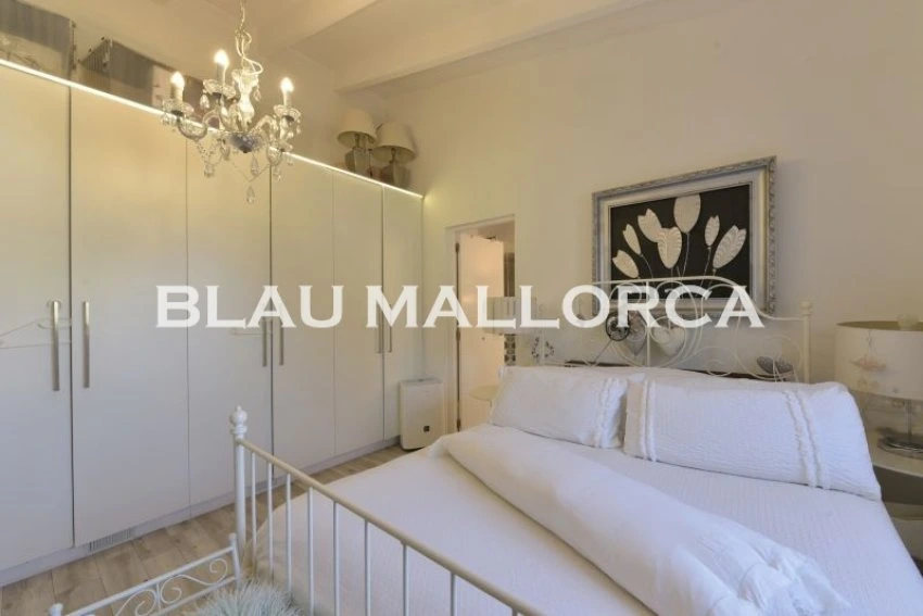 Sale Rustic houses Porto Cristo