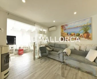 Sale Rustic houses Porto Cristo