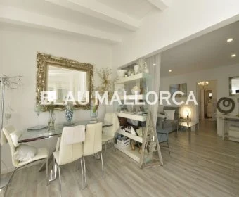 Sale Rustic houses Porto Cristo