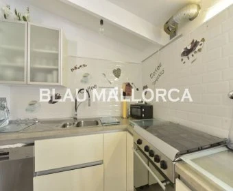 Sale Rustic houses Porto Cristo