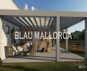 Sale Lands Cala Mandia