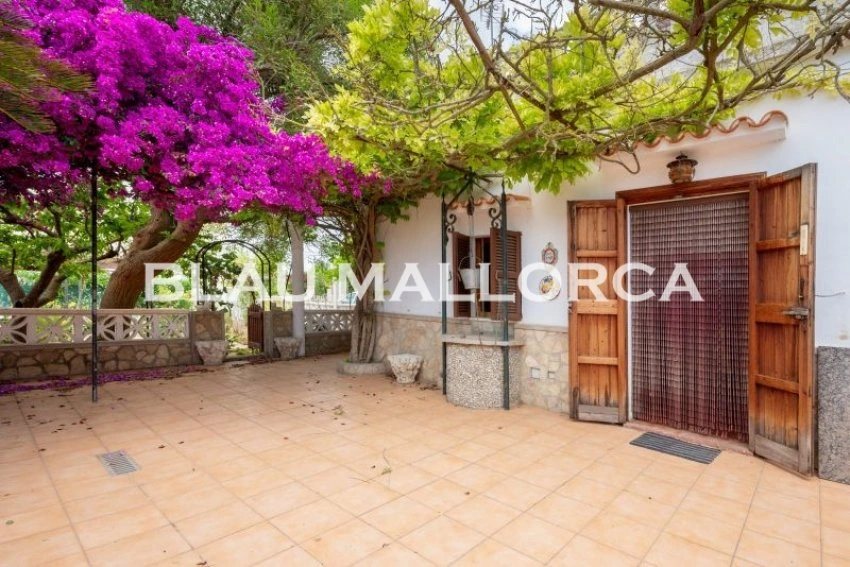 Sale Rustic houses Manacor