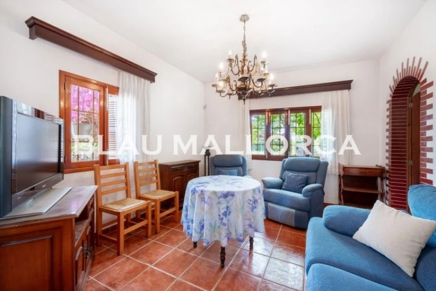 Sale Rustic houses Manacor