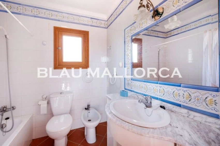 Sale Rustic houses Manacor