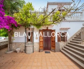 Sale Rustic houses Manacor