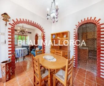 Sale Rustic houses Manacor