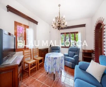 Sale Rustic houses Manacor