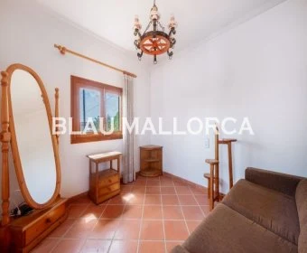 Sale Rustic houses Manacor