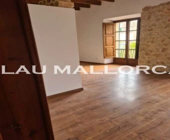 Venta Casas Son Servera