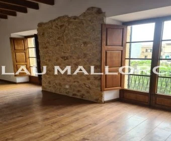 Venta Casas Son Servera