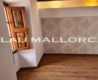 Venta Casas Son Servera