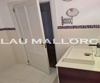 Venta Casas Son Servera