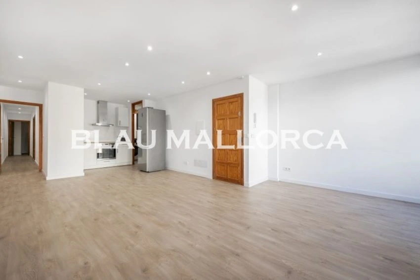 Sale Apartments Cala Millor